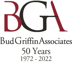 Bga Sales Logo Dark