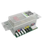 Oem Solution