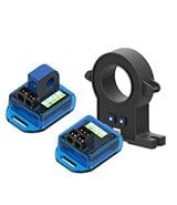 Dc Monitoring