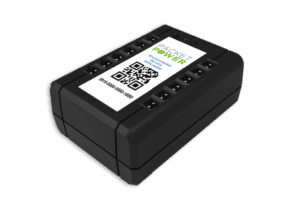 Environmental Monitor 300x208