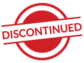 This product is discontinued.