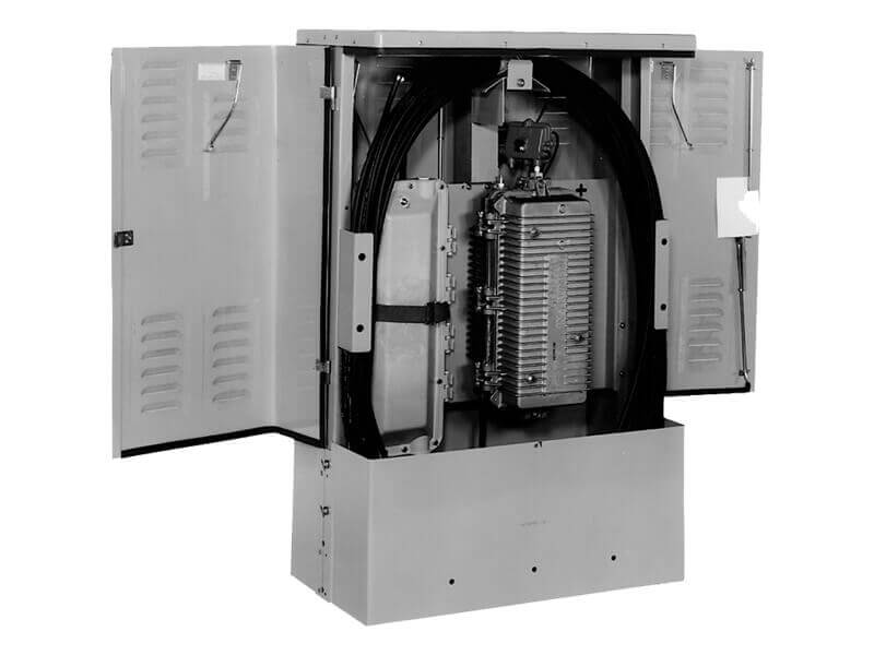 Bud Griffin and Associates Vertiv BBE TV, TV1832AF