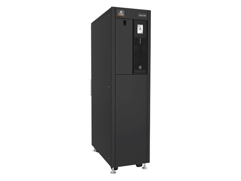 Bud Griffin and Associates Liebert® EXS UPS