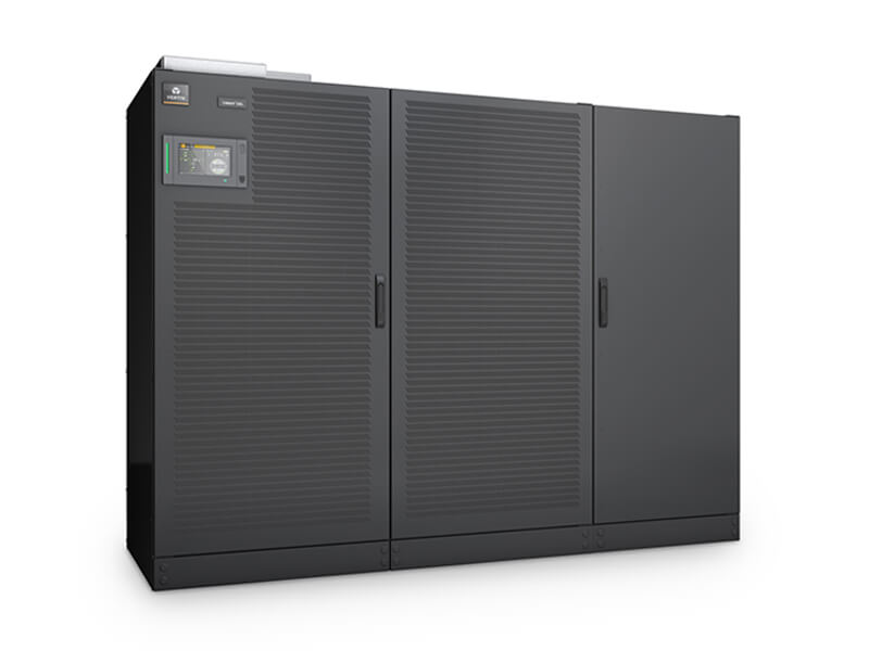 Bud Griffin and Associates Vertiv™ Liebert® EXL S1 UPS