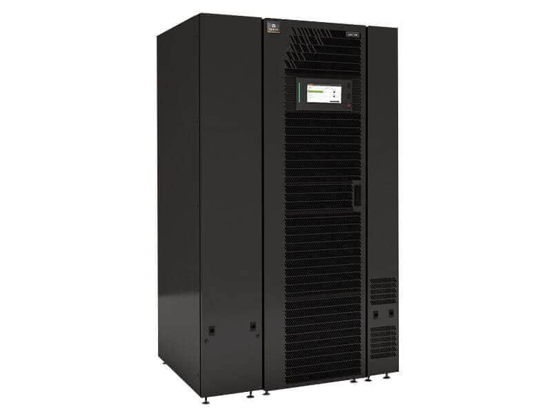 Bud Griffin and Associates Liebert EXM UPS