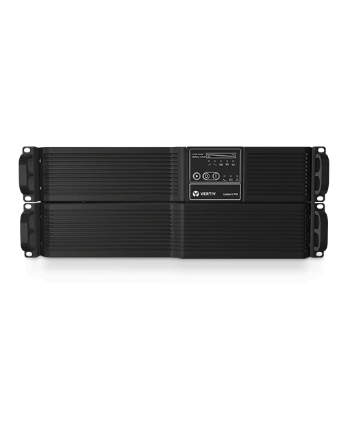 Bud Griffin and Associates Vertiv™ Liebert® PSI