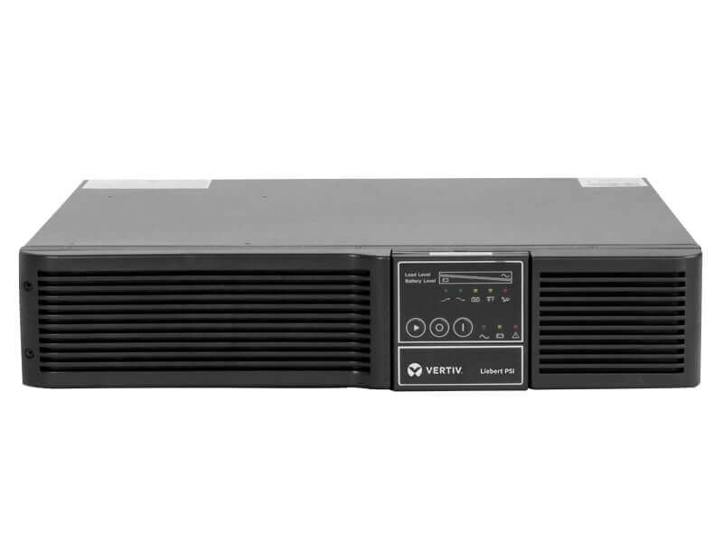 Bud Griffin and Associates PS1500RT3-120