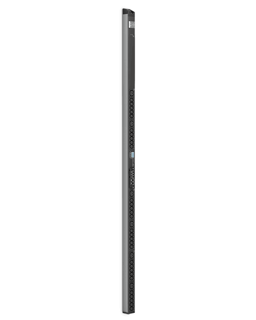 Bud Griffin and Associates Vertiv MPH2 MPHB1221