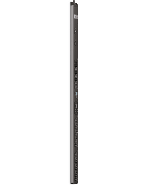 Bud Griffin and Associates Vertiv MPH2 MPHM1213