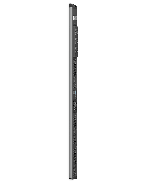 Bud Griffin and Associates Vertiv MPH2 MPHR1331