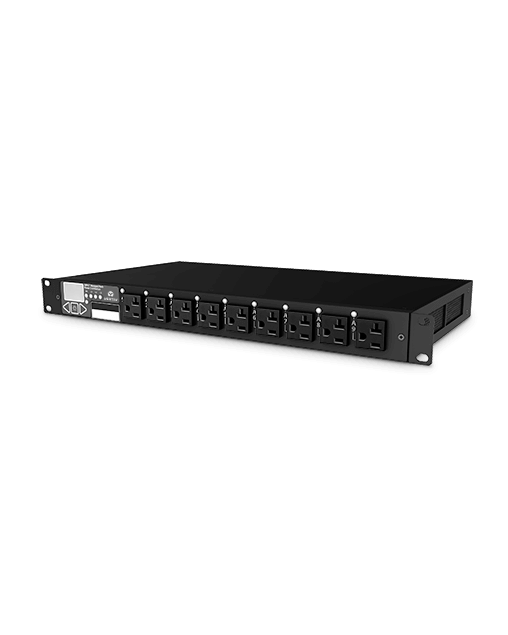 Bud Griffin and Associates Vertiv MPH2 MPHC2203