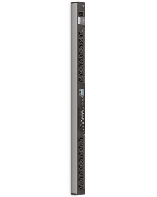 Bud Griffin and Associates Vertiv MPH2 MPHC3141