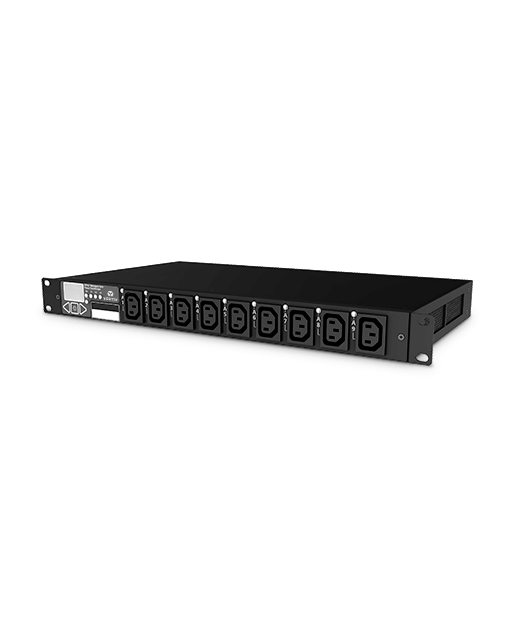 Bud Griffin and Associates Vertiv MPH2 MPHC2141