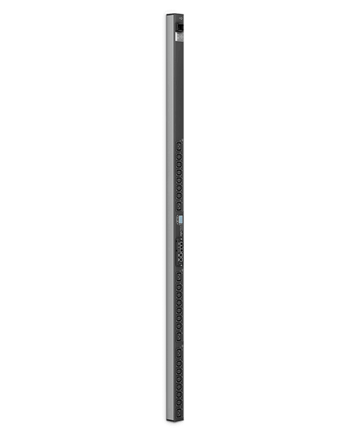 Bud Griffin and Associates Vertiv MPH2 MPHR1141