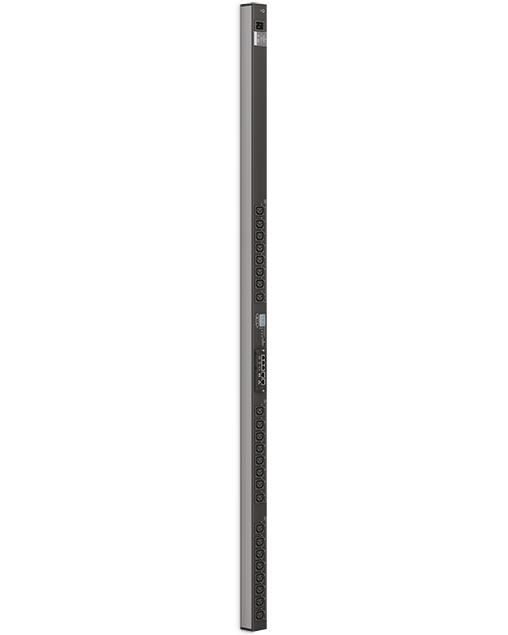 Bud Griffin and Associates Vertiv MPH2 MPHR1241