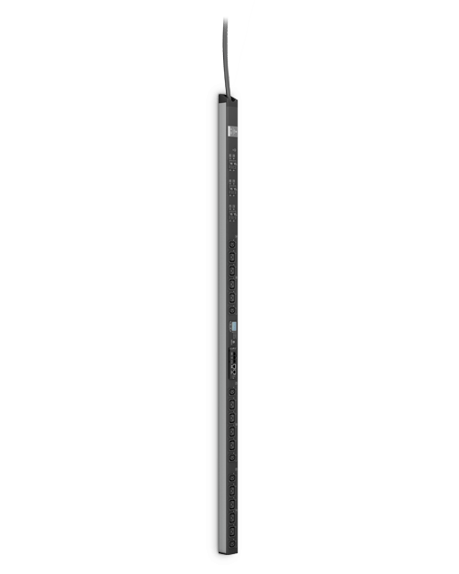 Bud Griffin and Associates Vertiv MPH2 MPHC1111