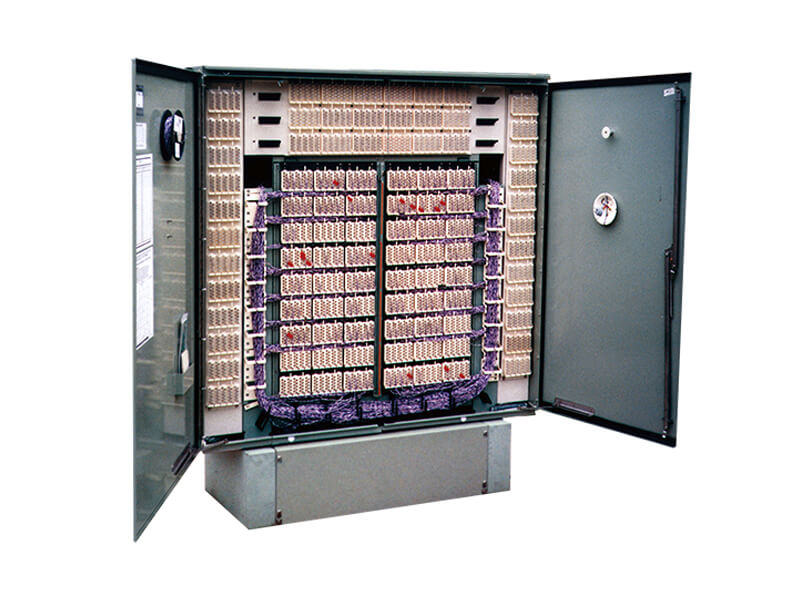 Bud Griffin and Associates Vertiv CXE EXX Series