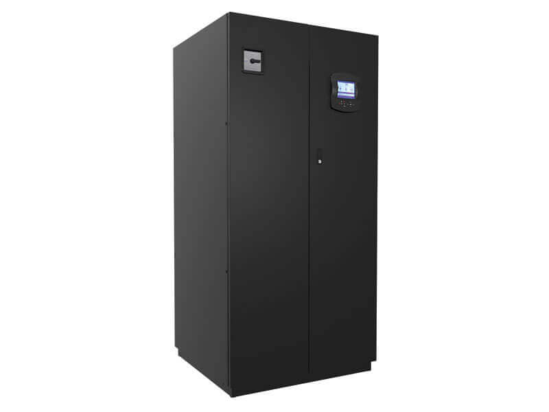 Bud Griffin and Associates Liebert® XD Pumping and Chiller Units, 130-160kW