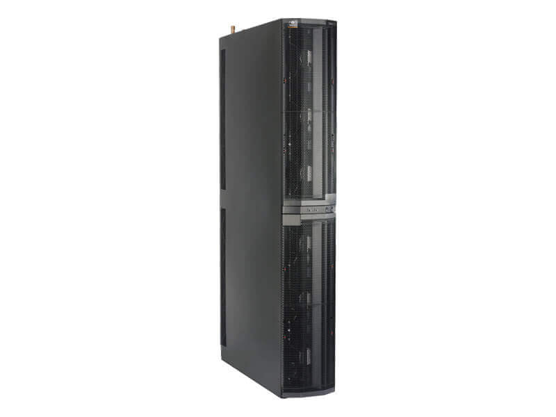 Bud Griffin and Associates Liebert XDH, 22-30kW​​